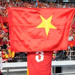 3 bàn thắng vàng: Giây phút cảm xúc thăng hoa của bóng đá Việt