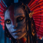 Avatar 3 tấn công phòng vé Việt, thu hơn 20 tỉ đồng tiền vé bán trước