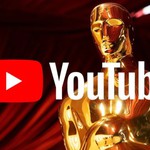Oscar sẽ phát sóng miễn phí toàn cầu trên YouTube