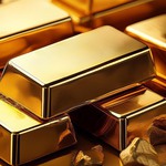 Thị trường ngày 19/12/2025: Giá vàng miếng tăng, xăng dầu đồng loạt giảm