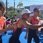 Chiều 18/12, Việt Nam có thêm 6 HCV, chờ tin vui từ bóng đá Nam