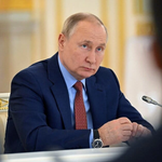 Tổng thống Nga tuyên bố sẵn sàng dùng biện pháp quân sự nếu đàm phán thất bại