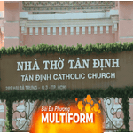 TP. Hồ Chí Minh: Nhiều sản phẩm du lịch đặc sắc được triển khai