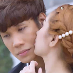 Hoàng tử biển Bắc đã xuất hiện! - Phim Chuyện tình nàng tiên cá