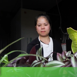 Điều ước của mẹ - 17g25 hôm nay (20/12) trên HTV7