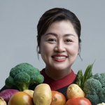 Nghệ nhân Phan Tôn Tịnh Hải và hành trình đưa tinh hoa ẩm thực Việt ra thế giới