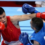 SEA Games 33: Đoàn Thể thao Việt Nam kỳ vọng đón "cơn mưa vàng" ngày 19/12