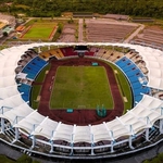 Malaysia ấn định thời gian đăng cai SEA Games 2027 với bốn cụm chính và 38 môn thể thao