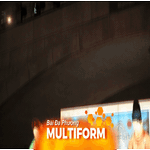 Lễ hội đèn lồng Seoul kể câu chuyện văn hóa Hàn Quốc