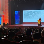 TP. Hồ Chí Minh kỷ niệm 70 năm Ngày thiết lập quan hệ ngoại giao Việt Nam – Indonesia (30/12/1955 – 30/12/2025)