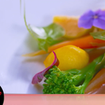 Siêu bếp - 20g20 ngày 3/12/2025 trên HTV7