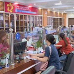 Áp dụng quy định mới về chậm đóng, trốn đóng Bảo hiểm xã hội và Bảo hiểm thất nghiệp từ 30/11
