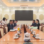 Đẩy mạnh hợp tác Việt Nam - Nhật Bản qua kênh Lãnh sự Danh dự tại Nagoya