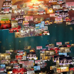 Sẽ trao 112 giải về Học tập và làm theo tư tưởng, đạo đức, phong cách Hồ Chí Minh