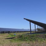 Việt Nam có nhiều tiềm năng đầu tư về tiết kiệm năng lượng bền vững