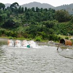 Quy định về xử phạt vi phạm hành chính lĩnh vực tài nguyên nước