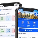 TP. Hồ Chí Minh: 100% cán bộ, công chức cài đặt và sử dụng Nền tảng quản lý Chính quyền số trước ngày 15/12/2025