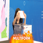 Học sinh TP. Hồ Chí Minh chung tay tiếp sức miền Trung