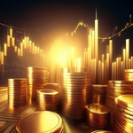 Thị trường ngày 20/12/2025: Giá vàng giữ ngững cao, xăng dầu hạ nhiệt mạnh