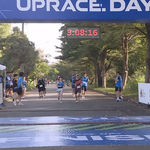 Lan tỏa những giá trị nhân văn qua thể thao điện tử