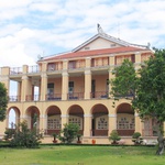 Tinh tú đất Việt: Một cuộc đời trọn vẹn vì nước vì dân