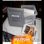 Bộ tư pháp Mỹ tiếp tục công bố hồ sơ Epstein