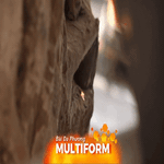 Công nghệ laser giúp trùng tu kiệt tác 1.840 năm tuổi ở Roma