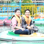 Đi đó đi đây - Mùa 2 - Tập 11: Đại chiến Suối Tiên