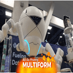 Làn sóng A.I. tiếp tục định hình xu hướng công nghệ 2025