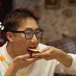 Quán ăn hạnh phúc - Tập 34: Ẩm thực Nga