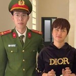 Kịch bản "không tưởng" của đối tượng giả chết suốt 5 năm để trục lợi tiền bảo hiểm