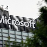 Microsoft bị mạo danh nhiều nhất trong các vụ lừa đảo trực tuyến