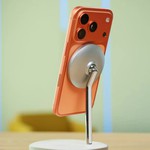 Apple đưa ra quyết định bất ngờ về việc sản xuất iPhone 18