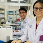 Chính sách mới về lương, thưởng, thu nhập viên chức từ 1/7/2026