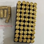 Công an tuần tra bắt vụ mua bán súng, truy xét mở rộng phát hiện thêm nhóm tội phạm ma túy