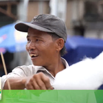 Cùng vượt khó - 20g20 tối nay (22/12) trên HTV7