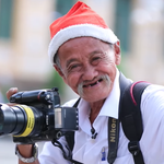 Người chung quanh ta - Tập 7: Cụ ông Lê Quang Liêm và nửa thế kỷ theo nghề chụp ảnh dạo