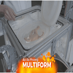 Hà Lan: Phát triển tử cung nhân tạo