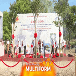 Dự án cải tạo kênh rạch TP. Hồ Chí Minh: Thay đổi diện mạo đời sống cư dân ven kênh