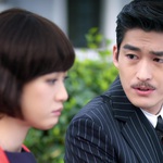 Về lại Hồng Kông thập niên 90 qua "Vua điện ảnh"