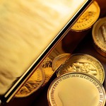 Thị trường ngày 22/12/2025: Giá vàng ổn định ở mức cao, giá xăng dầu thế giới giữ đà tăng