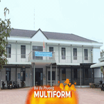 Tuyến đầu chăm sóc sức khỏe vùng ven: Trạm y tế gồng gánh nhiều trăn trở