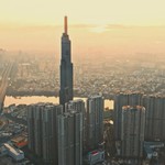 TP. Hồ Chí Minh ban hành chính sách đặc thù hỗ trợ du lịch MICE