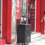 Loa kẹo kéo, karaoke "tra tấn": Xử phạt thế nào theo Nghị định 282, cần có bằng chứng gì?