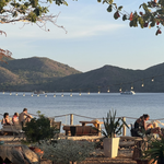 Cùng HTV Hành động xanh: Chung tay xây dựng ngành du lịch "xanh"