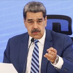 Venezuela thông qua dự luật bảo vệ hoạt động thương mại hàng hải