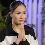 Lẹ không trễ tàu - Tập 8: Nghiện mua hàng online