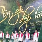 Xúc động với MV “Còn gì đẹp hơn” phiên bản 2 Ngày 1 Đêm