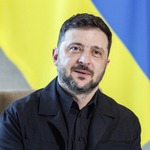 Mỹ và Ucraina đạt tiến triển tích cực về gói đảm bảo an ninh song phương