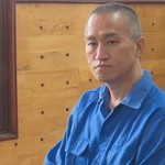 Tìm bị hại liên quan đến vụ án xảy ra tại Công ty Cổ phần Tập đoàn Dự án Hoàng Gia